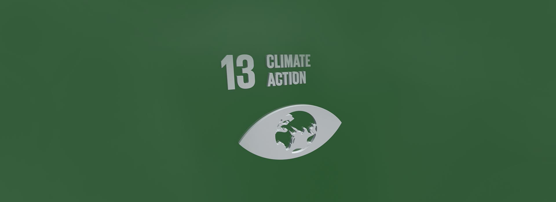 BSG For SDG bsg-for-sdg